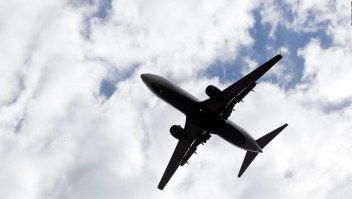 Aerolíneas podrían exigir vacunación antes de viajar