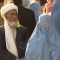 No hay mujeres en los cargos del gobierno de Afganistán