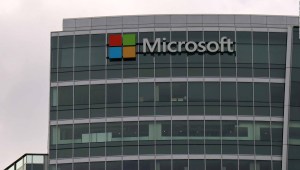 Por ahora, Microsoft no reabrirá sus oficinas en EE.UU.