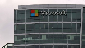 Por ahora, Microsoft no reabrirá sus oficinas en EE.UU.