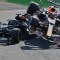 F1: nueva polémica entre Verstappen y Hamilton