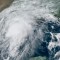 9 millones, en alerta por tormenta tropical Nicholas
