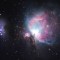 Descubre cuándo podrás ver la explosión de una supernova