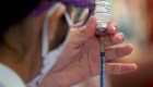 Polémica en México por vacunación a menores de 18 años