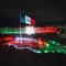 México celebrará otro Grito con Zócalo vacío