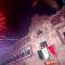 ¿Cómo fue el verdadero Grito de Independencia en México?