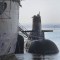 Francia rechaza acuerdo de EE.UU. con Australia sobre submarinos nucleares