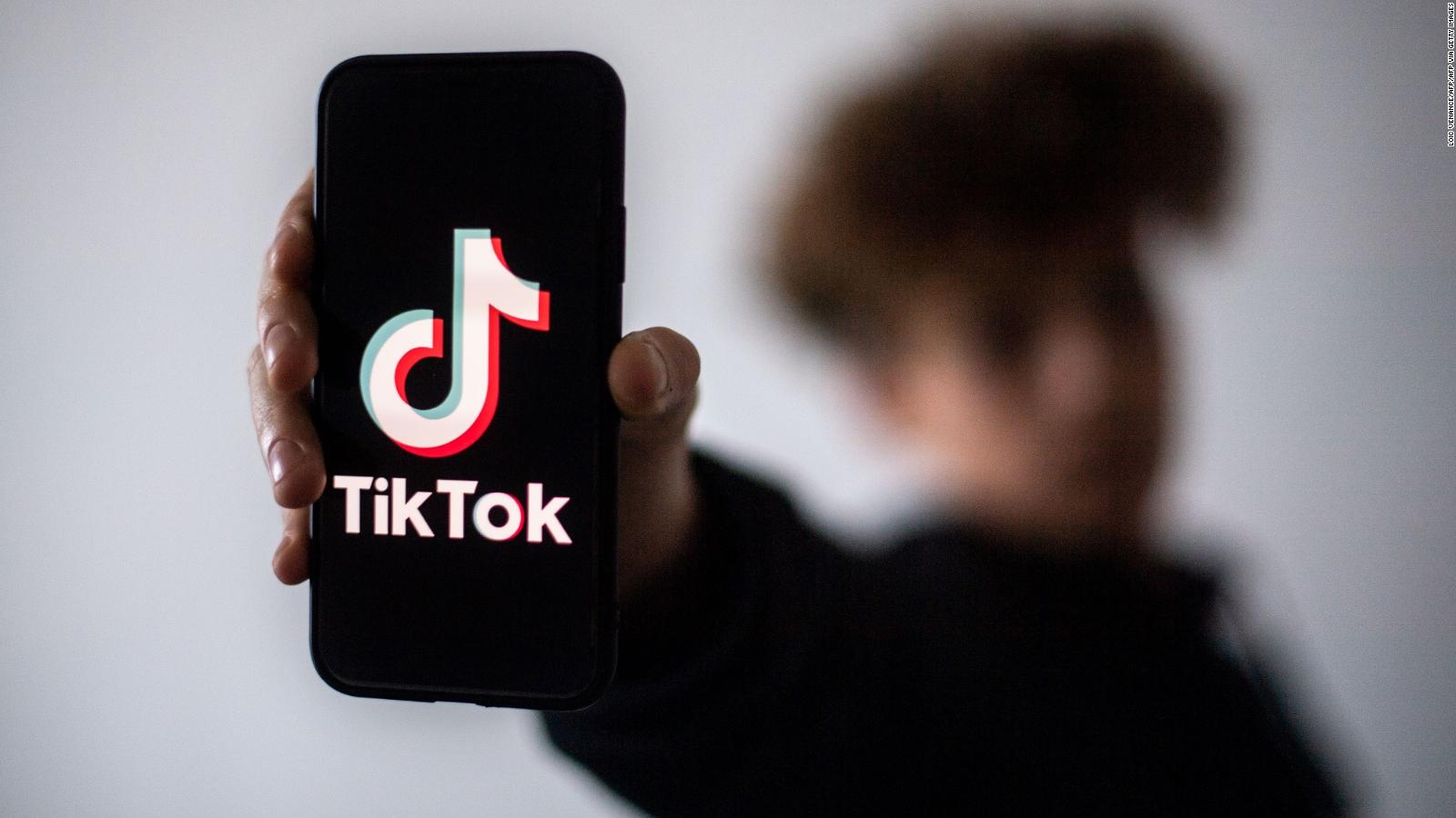 TikTok dice que ya tiene más de 1.000 millones de usuarios activos mensuales