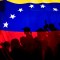 Venezuela: nuevo informe de la ONU y polémica