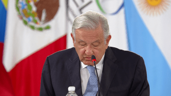 EE.UU. y Canadá estarán atentos a CELAC según AMLO