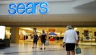 Sears cierra su última tienda departamental