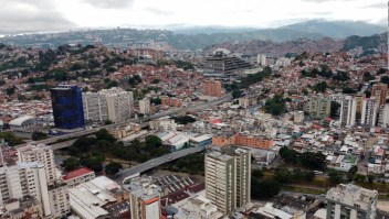 Las grandes ciudades más inseguras de América Latina