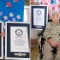 Gemelas japonesas de 107 años rompen un récord mundial
