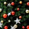 Suben los precios de los árboles artificiales de Navidad