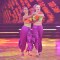Jojo Siwa hizo historia por este baile en show de TV