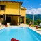 Esta villa italiana podría ser suya por solo US$ 35