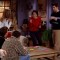 "Friends" es tendencia por su estreno 27 años atrás
