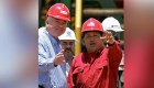 Exministro chavista envía duro mensaje a Maduro