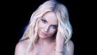 Cómo empezó la tutela de Britney Spears y qué viene ahora