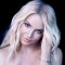Cómo empezó la tutela de Britney Spears y qué viene ahora