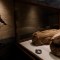 Recrean las caras de tres momias de más de 2.000 años