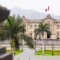 ¿Se sumará Perú al bloque bolivariano de América Latina?