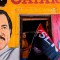 Ortega era un "populista responsable", dice periodista