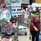 Por qué Costco vuelve a limitar compra de papel higiénico