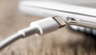 Europa pedirá cargadores USB-C, ¿complica a Apple?