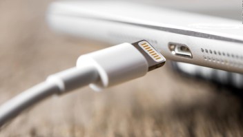 Europa pedirá cargadores USB-C, ¿complica a Apple?