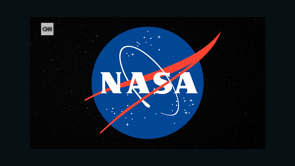 La storia della NASA in soli due minuti