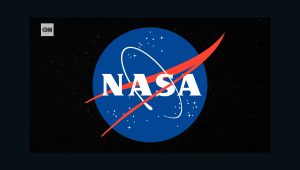 La historia de la NASA en solo dos minutos