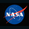 La historia de la NASA en solo dos minutos