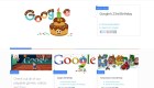Google cumple 23 años y es tendencia