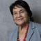 Dolores Huerta y los años de lucha por los trabajadores