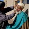 Talibanes prohíben afeitar barbas en provincia afgana