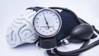 ¿Cómo se diagnostica la hipertensión?