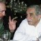 Guerra dice que Castro mentía a García Márquez sobre Cuba