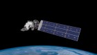 La NASA lanza su satélite Landsat 9