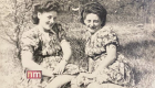 Carta reúne a hermanas judías con granjero que las salvó