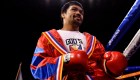 5 cosas: Manny Pacquiao se retira del boxeo, y más