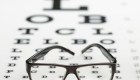 Estos son los trastornos más comunes de la visión