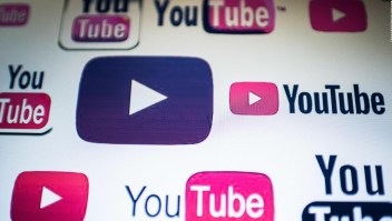 YouTube eliminará videos de desinformación sobre vacunas