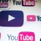 YouTube eliminará videos de desinformación sobre vacunas