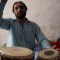 La música deja de oírse en Afganistán con los talibanes