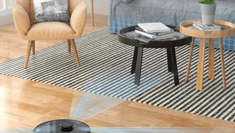 Las mejores ofertas en Limpiadores de alfombras