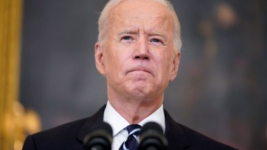 Joe Biden: noticias Joe Biden. Últimas noticias de CNN