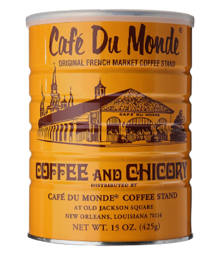 Todo sobre café: cafetera eléctrica, prensa francesa y más, Blog
