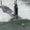 ¿Qué son los submarinos de propulsión nuclear y cómo funcionan? Explicación de las ambiciones de potencia de fuego de Australia