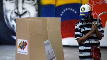 elecciones-venezuela-unión-europea.jpg